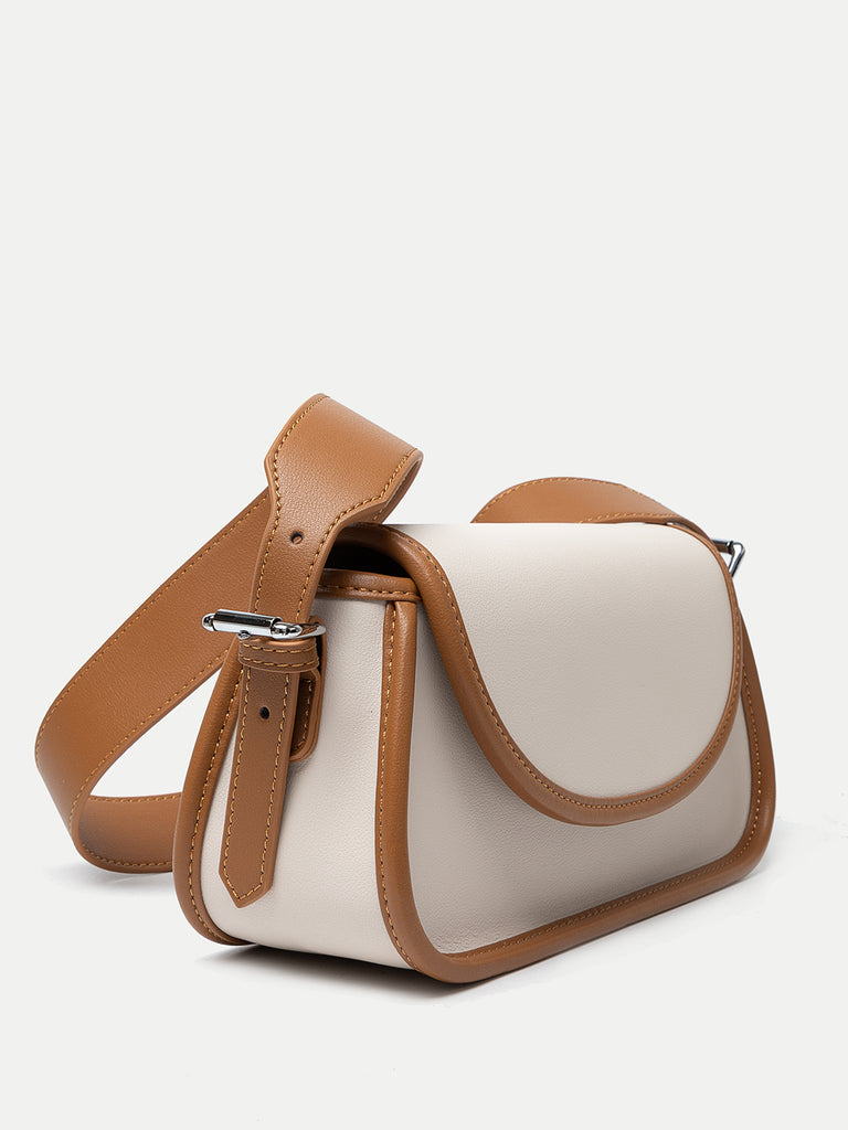 Louis Vuitton Lv baguette Flip Women's Bag 