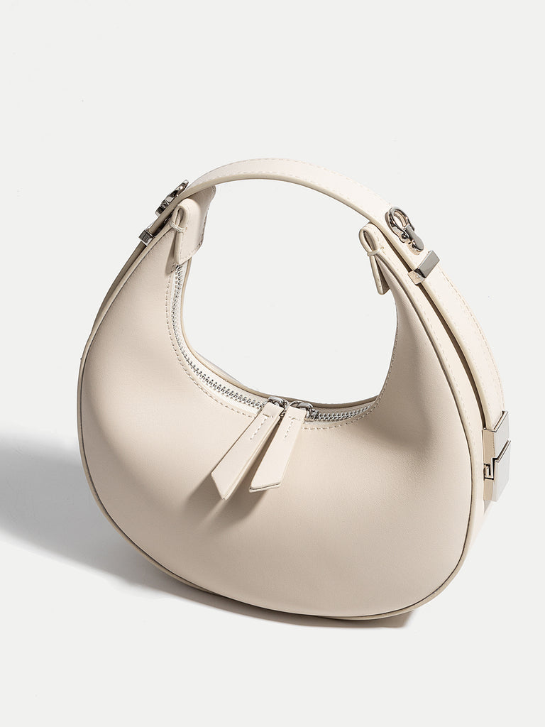 Designer Bags: Buy Women's Luxury Handbags Online | Le Mill
